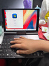 GPD Pocket3國貨之光工程師本 8英寸迷你輕小筆記本電腦 便攜折疊多功能觸控掌上筆記本電腦 i3-1125G4 16GB 512G固態(tài) 曬單實(shí)拍圖