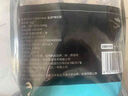 1號會(huì )員店精選鹽田有機白蝦 海鮮食材 無(wú)抗養殖 有機鹽田白蝦 1kg/袋 曬單實(shí)拍圖