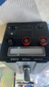 SAST汽車(chē)應急啟動(dòng)電源12v24v貨車(chē)卡車(chē)強啟搭電寶電瓶充電器大容量救援打火神器戶(hù)外移動(dòng)電源 曬單實(shí)拍圖