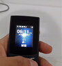 NOKIA新105 4G 全網(wǎng)通移動(dòng)聯(lián)通電信 老人老年按鍵直板學(xué)生兒童備用戒網(wǎng)手機 雙卡雙待  黑色 曬單實(shí)拍圖