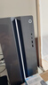 聯(lián)想（Lenovo）GeekPro設計師游戲臺式電腦主機(酷睿i5_14400F  RTX5060Ti 16GB顯卡 32G DDR5 1TB SSD ) 曬單實(shí)拍圖