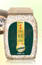 金味北緯41°有機純燕麥片1000g罐裝 早餐沖飲即食燕麥片 送禮佳品 曬單實拍圖