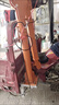 愛(ài)帛哆（AIBODUO）車(chē)載吊機1噸12v24v家用電動(dòng)葫蘆提升機懸臂吊小型升降隨車(chē)起重機 24V1噸加強型全套【液壓款】 曬單實(shí)拍圖