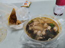 【活蟹】蟹宗大閘蟹鮮活螃蟹河蟹全母3.0-3.3兩8只水產(chǎn)生鮮中秋節禮品禮盒源頭直發(fā) 曬單實(shí)拍圖