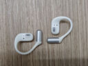 綠聯(lián)HiTune S7【國(guó)家補(bǔ)貼】藍(lán)牙耳機(jī)掛耳式氣骨傳導(dǎo)開放式運(yùn)動(dòng)跑步通話適用蘋果華為小米七夕禮物WS213 曬單實(shí)拍圖