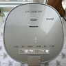 松下（Panasonic）【國家補貼】旗艦款飯光光Ultra電飯煲0涂層家用3-6人無(wú)涂層不銹鋼IH電壓力煮飯鍋3.8升HXES151 曬單實(shí)拍圖