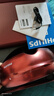 飛利浦（PHILIPS）美眼寶潤(rùn)眼儀【重磅新品】眼部護(hù)眼儀蒸汽眼罩熱敷霧化按摩干澀眼送女友老婆七夕情人節(jié)禮物5204E 曬單實(shí)拍圖