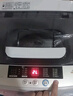 小鴨牌全自動(dòng)洗衣機(jī)小型迷你 波輪家用宿舍租房母嬰兒童小孩寶寶 預(yù)約內(nèi)衣健康洗護(hù)風(fēng)干洗脫一體以舊換新 5.0KG全自動(dòng)【強(qiáng)勁動(dòng)力+智能桶風(fēng)干】終生維修 曬單實(shí)拍圖