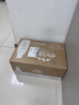依云（evian）330ml*24瓶飲用水高端礦泉水 會(huì )議商務(wù)用水 曬單實(shí)拍圖