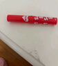 美寶蓮小燈管口紅縱情耀唇膏保濕滋潤唇膏化妝品生日禮物送女友 SRD03 桃花 曬單實拍圖