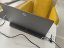 華碩天選6 Pro 銳龍版 國家補貼20% 16英寸游戲本 筆記本電腦(銳龍9 8940HX 16G 1T RTX5060 2.5K)灰 曬單實(shí)拍圖