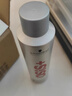 施華蔻專(zhuān)業(yè)OSIS剛勁發(fā)膠定型噴霧300ml 清爽蓬松自然持久男士碎發(fā)造型美發(fā) 曬單實(shí)拍圖