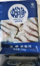 中潤魚 廣東免漿黑魚片250g*5袋 中段 酸菜魚火鍋 源頭直發(fā) 包郵 曬單實拍圖