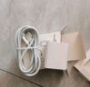 畢亞茲3C認(rèn)證 適用PD20W蘋果充電器套裝iPhone14ProMax/13/12/11/xs/iPadMini平板手機(jī)快充充電頭+數(shù)據(jù)線 曬單實(shí)拍圖