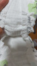 好奇（Huggies）小森林紙尿褲M(mǎn)50片(6-11kg)尿不濕心鉆【透氧頂配更低敏】 曬單實(shí)拍圖