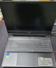 神舟（HASEE）【國家補貼20% RTX5060】戰神S8 13代酷睿i7 15.6英寸游戲本筆記本電腦(i7-13620H 16G 1TB 165Hz) 曬單實(shí)拍圖