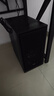 九州風(fēng)神（DEEPCOOL）玄冰500風(fēng)冷散熱器CPU散熱（加寬塔體/不擋內(nèi)存/PWM風(fēng)扇/240W/多平臺易安裝/AG500) 曬單實(shí)拍圖