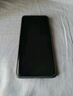 小米 REDMI Note 14 Pro+ 國家補貼 第三代驍龍7s IP68 6200mAh大電量 16GB+512GB 子夜黑 紅米5G手機 曬單實(shí)拍圖