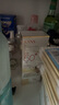 韓束（KanS） 隔離輕薄防曬乳露SPF30SPF50補水保濕高倍防曬噴霧隔離乳化妝品 隔離防曬露50倍60ml 曬單實(shí)拍圖