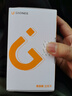 金立（Gionee）V15 老年人手機4G全網(wǎng)通老年機超長待機 大字體大聲音大屏大按鍵學(xué)生老人專用備用功能機 紅色  曬單實拍圖