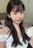 Lnieer999足銀蝴蝶結(jié)星星耳釘女輕奢高級百搭耳環(huán)2025新款小眾設(shè)計(jì)耳飾 【999足銀】蝴蝶結(jié)星星耳環(huán) 曬單實(shí)拍圖