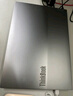 ThinkPad聯(lián)想ThinkBook16+ 2025款16英寸輕薄超級(jí)本高性能設(shè)計(jì)游戲?qū)W生筆記本電腦定制款補(bǔ)貼 Ultra5 32G 1T固態(tài) 4050-6G獨(dú)顯 曬單實(shí)拍圖