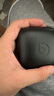 Beats PowerBeats Pro無線運動藍牙耳機入耳式魔聲防水防汗真無線 象牙白 左右耳一對【不含充電盒】 曬單實拍圖