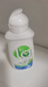 la有氧洗衣液除菌除螨溫和潔凈抑菌松木香 1L+500ml+消毒液60ml+內衣凈90ml 曬單實拍圖