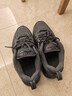 耐克（NIKE）男鞋老爹鞋2025新款秋季AIR MONARCH IV輕便運動(dòng)鞋緩震復古跑步鞋 炫酷暗灰【全掌氣墊】 【曬圖反10】 41 曬單實(shí)拍圖
