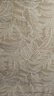 無(wú)印良品棉麻沙發(fā)巾蓋巾夏涼亞麻沙發(fā)蓋墊套全包防滑蓋毯鈴蘭頌180*230cm 曬單實(shí)拍圖