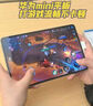 HUAWEI MatePad Mini 華為平板電腦 8.8英寸小平板 OLED屏 輕辦公 SIM卡版 可通話 12GB+256GB 曜石黑  曬單實拍圖