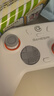 蓋世小雞（GAMESIR）啟明星2適用switch2無線游戲手柄 手機NS安卓蘋果PC電腦電視steam藍牙有線雙人成行明末ns2pro 曬單實拍圖