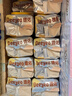 德佑?jì)雰菏挚跐窠?加厚尊享版新生兒濕紙巾手口屁屁專用 80抽10包 曬單實(shí)拍圖
