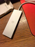 京東京造Type-C五合一擴(kuò)展塢 USB擴(kuò)展器轉(zhuǎn)HDMI轉(zhuǎn)接器PD100W快充4k蘋(píng)果MacBook華為筆記本電腦iPad拓展塢 曬單實(shí)拍圖
