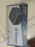 SUPER FLOWER振華 ATX3.1電源 額定850W LEADEX III850W 金牌全模 /十年保固/支持50系顯卡 曬單實(shí)拍圖