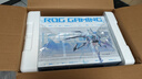 華碩全家桶14700KF主機RTX5070Ti主機吹雪定制華碩全家桶ROG太陽(yáng)神顯卡設計游戲組裝電腦主機DIY組裝機 配三丨U7 265KF+RTX5080 曬單實(shí)拍圖
