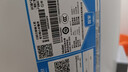 海爾（Haier）熱水器電熱水器40升【咨詢(xún)客服享補貼 】家用儲水式2200W速熱KZ3一級能效小戶(hù)型租房?jì)?yōu)選防電墻2.0 40L 2200W 租房?jì)?yōu)選KZ3 曬單實(shí)拍圖