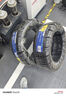 普利司通（Bridgestone）汽車(chē)輪胎 205/55R16 91W T001 適配大眾朗逸/寶來(lái)/豐田卡羅拉 曬單實(shí)拍圖