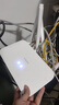 小米（MI）路由器4A千兆版  雙千兆 1200M雙頻無(wú)線(xiàn)速率 5G家用智能路由器 四天線(xiàn)穿墻 雙頻合一 曬單實(shí)拍圖