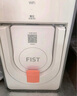 美的（Midea）凈水器0阻垢劑濾芯適配阿爾法 布谷 MRO1890、MRO2008、MRO2019 500G/600G fist一體濾芯 曬單實(shí)拍圖