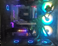 技嘉（GIGABYTE）5080顯卡 水雕 AORUS GeForce RTX 5080 XTREME WATERFORCE 16G 電競設計AI智能【注冊四年?！? 曬單實(shí)拍圖
