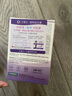蘭騎士益生菌嬰幼兒童抗過敏好鼻子鼻炎調(diào)理腸道雙歧桿菌益生元30袋/盒 曬單實(shí)拍圖