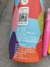 【全網(wǎng)低價(jià)】輝柏嘉(Faber-castell)水溶性油畫(huà)棒蠟筆12色可水洗不臟手炫彩棒套裝 幼兒畫(huà)畫(huà)彩色繪畫(huà) 開(kāi)學(xué)高考畢業(yè)禮物美術(shù)寫(xiě)生 曬單實(shí)拍圖