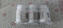Bio Island佰澳朗德 孕婦DHA海藻油備孕期哺乳期軟膠囊 60粒*3瓶 澳洲進口 曬單實拍圖