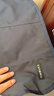 TIMBUK2斜挎包郵差包男騎行挎包電腦包休閑運動(dòng)包信使包送男友潮包單肩 黃昏藍/金色 S 曬單實(shí)拍圖