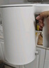 米家小米燒水壺電熱水壺煮水壺家用 食品級(jí)304不銹鋼 1500W快速加熱 自動(dòng)斷電 1.5升大容量N1 曬單實(shí)拍圖