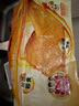 溫氏 鹽焗雞全腿360g 2只/3只裝 高品質(zhì)鹽焗雞腿即食熟食鹵雞腿肉類(lèi) 曬單實(shí)拍圖