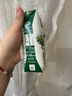 伊利金典純牛奶整箱 250ml*16盒 3.6g乳蛋白 禮盒裝 曬單實(shí)拍圖