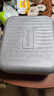 當(dāng)貝Smart1 投影儀家用 高清便攜云臺(tái)投影機(jī) 千元智能家庭影院國家補(bǔ)貼（Type-C供電 2+32G） 曬單實(shí)拍圖