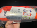 援邦（YUANBANG）落水保自動(dòng)充氣救生圈edd防溺水衣大浮力汽車(chē)載戶(hù)外釣魚(yú)應急救援 曬單實(shí)拍圖